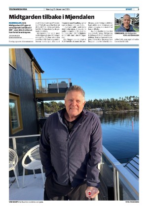 telemarksavisa_seksjon-20241223_000_00_00_003.pdf