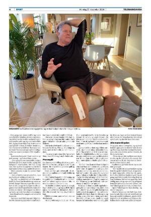 telemarksavisa_seksjon-20241223_000_00_00_004.pdf