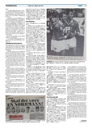 telemarksavisa_seksjon-20241223_000_00_00_005.pdf