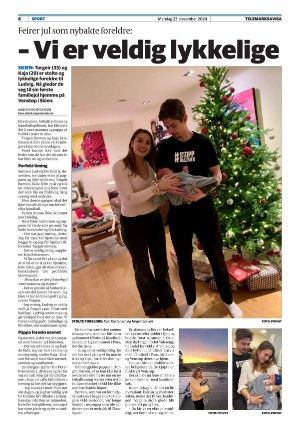 telemarksavisa_seksjon-20241223_000_00_00_006.pdf