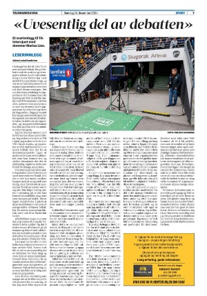 telemarksavisa_seksjon-20241223_000_00_00_007.pdf