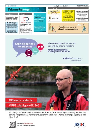 telemarksavisa_seksjon-20241223_000_00_00_008.pdf