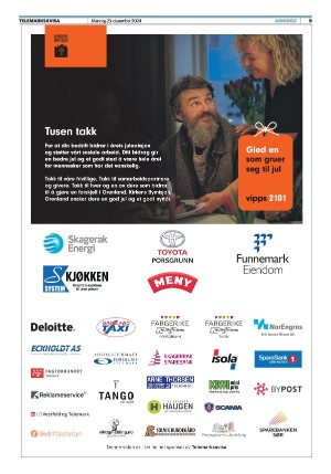 telemarksavisa_seksjon-20241223_000_00_00_009.pdf