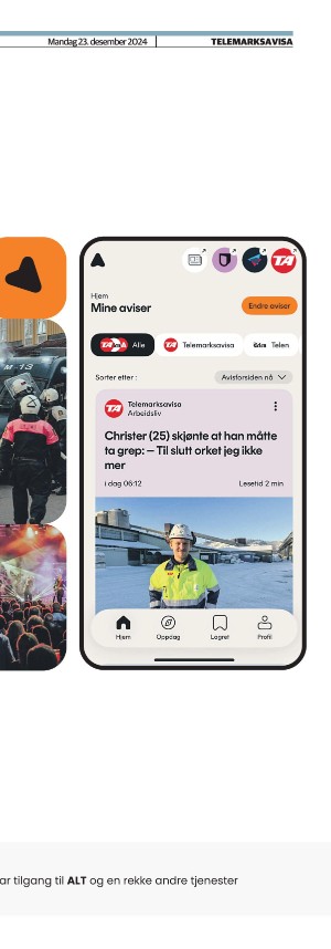 telemarksavisa_seksjon-20241223_000_00_00_011.pdf