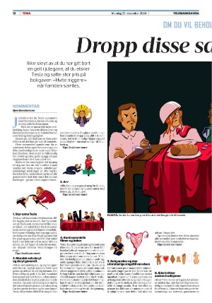 telemarksavisa_seksjon-20241223_000_00_00_012.pdf