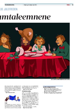 telemarksavisa_seksjon-20241223_000_00_00_013.pdf