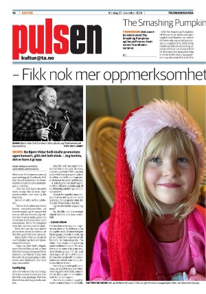 telemarksavisa_seksjon-20241223_000_00_00_014.pdf