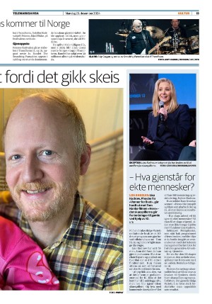 telemarksavisa_seksjon-20241223_000_00_00_015.pdf