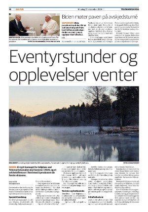 telemarksavisa_seksjon-20241223_000_00_00_016.pdf
