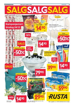 telemarksavisa_seksjon-20241223_000_00_00_017.pdf