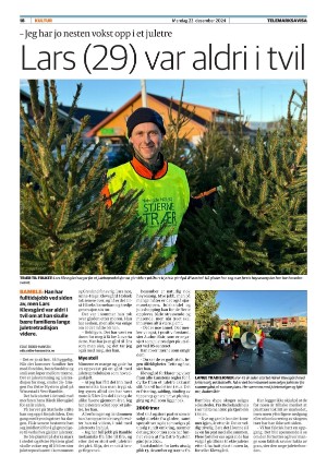 telemarksavisa_seksjon-20241223_000_00_00_018.pdf