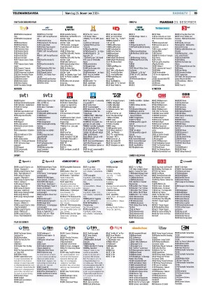 telemarksavisa_seksjon-20241223_000_00_00_019.pdf