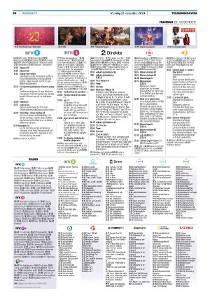 telemarksavisa_seksjon-20241223_000_00_00_020.pdf