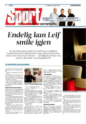 telemarksavisa_seksjon-20241224_000_00_00_002.pdf