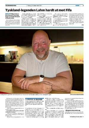 telemarksavisa_seksjon-20241224_000_00_00_003.pdf