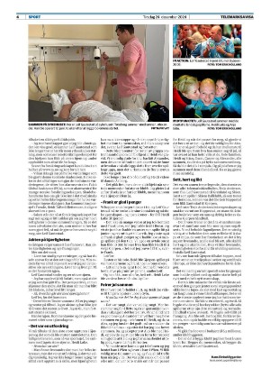 telemarksavisa_seksjon-20241224_000_00_00_004.pdf