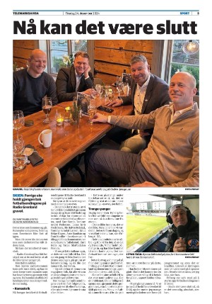 telemarksavisa_seksjon-20241224_000_00_00_005.pdf