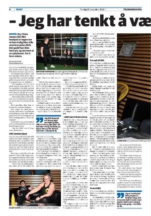 telemarksavisa_seksjon-20241224_000_00_00_006.pdf