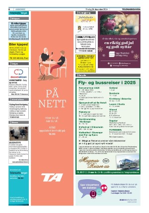 telemarksavisa_seksjon-20241224_000_00_00_008.pdf