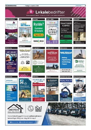 telemarksavisa_seksjon-20241224_000_00_00_009.pdf