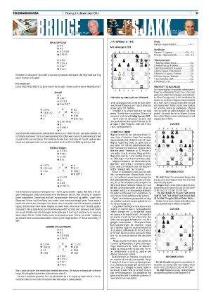 telemarksavisa_seksjon-20241224_000_00_00_011.pdf