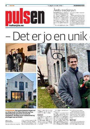 telemarksavisa_seksjon-20241224_000_00_00_012.pdf