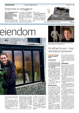 telemarksavisa_seksjon-20241224_000_00_00_013.pdf
