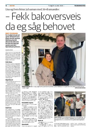 telemarksavisa_seksjon-20241224_000_00_00_014.pdf