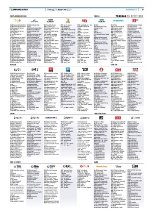 telemarksavisa_seksjon-20241224_000_00_00_015.pdf