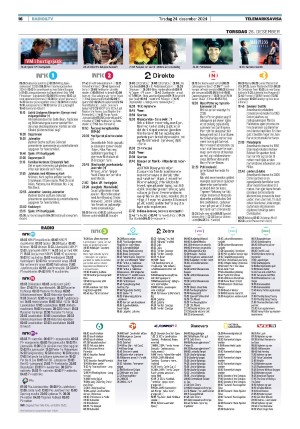 telemarksavisa_seksjon-20241224_000_00_00_016.pdf