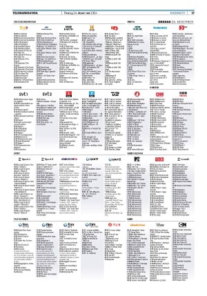 telemarksavisa_seksjon-20241224_000_00_00_017.pdf