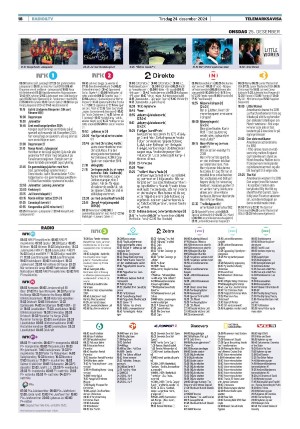 telemarksavisa_seksjon-20241224_000_00_00_018.pdf