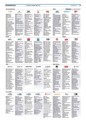 telemarksavisa_seksjon-20241224_000_00_00_019.pdf