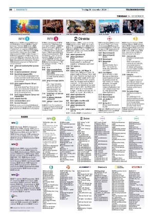 telemarksavisa_seksjon-20241224_000_00_00_020.pdf