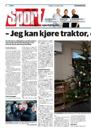 telemarksavisa_seksjon-20241227_000_00_00_002.pdf