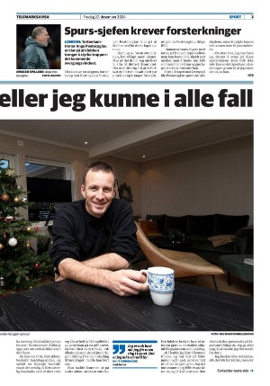 telemarksavisa_seksjon-20241227_000_00_00_003.pdf