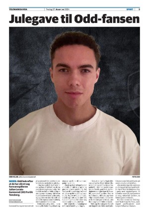 telemarksavisa_seksjon-20241227_000_00_00_005.pdf
