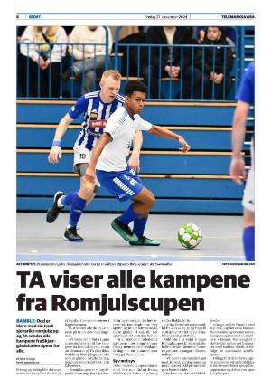 telemarksavisa_seksjon-20241227_000_00_00_006.pdf