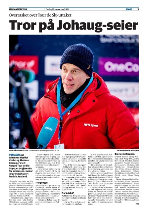 telemarksavisa_seksjon-20241227_000_00_00_007.pdf