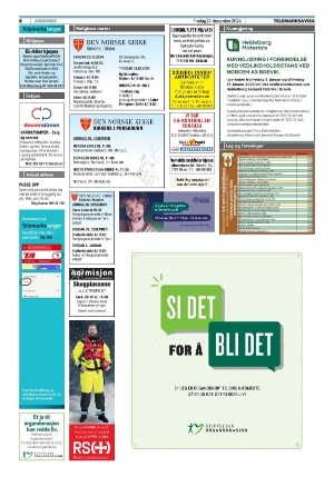 telemarksavisa_seksjon-20241227_000_00_00_008.pdf