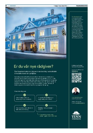 telemarksavisa_seksjon-20241227_000_00_00_010.pdf