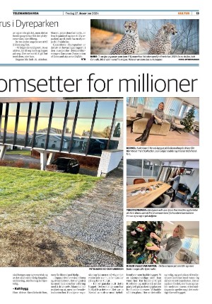 telemarksavisa_seksjon-20241227_000_00_00_013.pdf