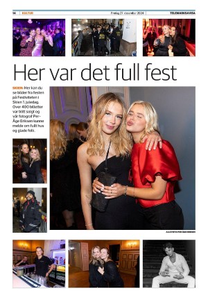 telemarksavisa_seksjon-20241227_000_00_00_014.pdf