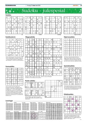 telemarksavisa_seksjon-20241227_000_00_00_015.pdf