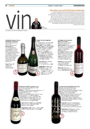 telemarksavisa_seksjon-20241227_000_00_00_016.pdf