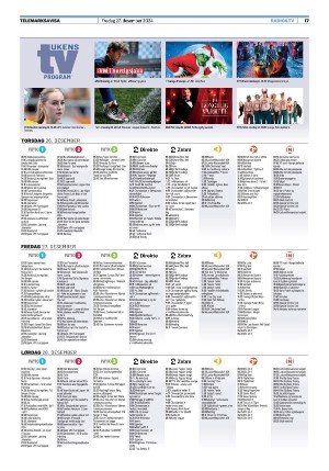 telemarksavisa_seksjon-20241227_000_00_00_017.pdf