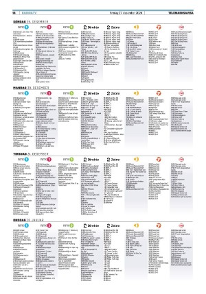 telemarksavisa_seksjon-20241227_000_00_00_018.pdf