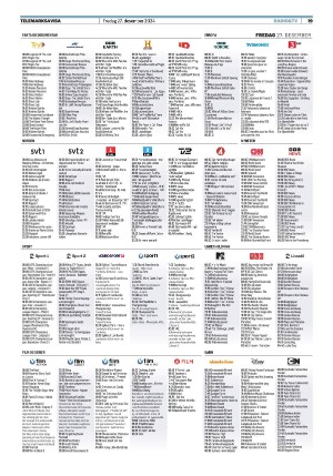 telemarksavisa_seksjon-20241227_000_00_00_019.pdf
