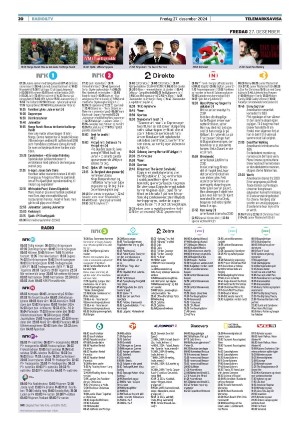 telemarksavisa_seksjon-20241227_000_00_00_020.pdf