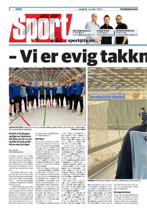 telemarksavisa_seksjon-20241228_000_00_00_002.pdf